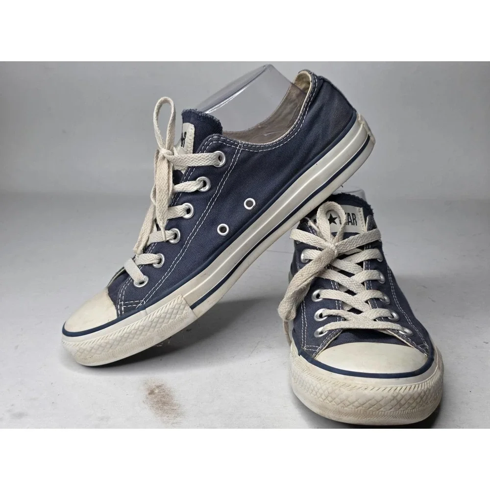 Converse item that